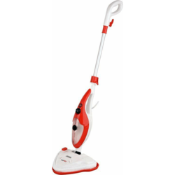 TOYA parni mop z UV svetilko, 1500W