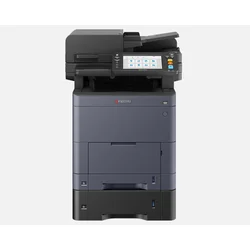 KYOCERA TASKalfa MA3500ci multifunkcijski uređaj