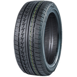 Sonix Snowrover 966 ( 185/70 R14 92T XL )