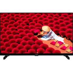 Hitachi 32HAE2351 HD Ready Android Smart LED Televizija, 80 cm