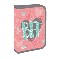 Kick pernica 1 zip puna BFF
