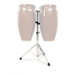 stojalo za conga boben Matador Double Latin Percussion