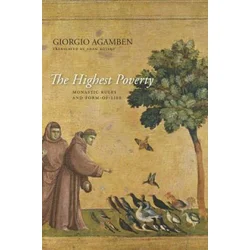 Highest Poverty
