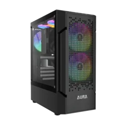 Računar ZEUS Gamer R5 9600X/DDR5 16GB/m.2 1TB/RTX5060 8GB