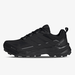 adidas TERREX SKYCHASER AX5 GTX