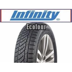 Infinity EcoFour ( 205/40 R18 86V )