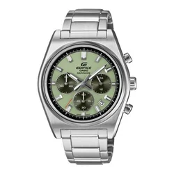 Casio Edifice muški sat ( EFB-730D-3A )