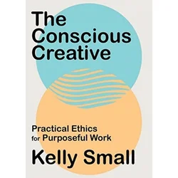 Conscious Creative, The
