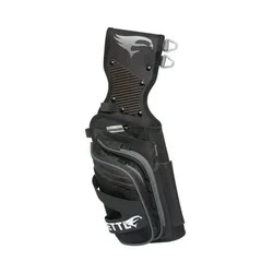 Elevation Quiver Field Mettle