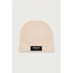 Patrizia Pepe beanie kapa ženska