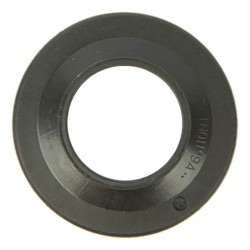 GN2100/GN9120 FLEXIBLE EARPANEL 0436-879