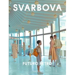 Futuro Retro