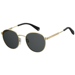 POLAROID PLD2053/S 2F7/M9 Polarized