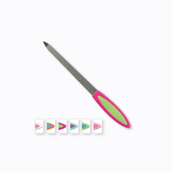 TOP CHOICE - Turpija 77173 -Sapphire 17cm