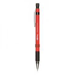 ROTRING VISUMAX PO 0.5 crvena