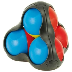 Planets 3D