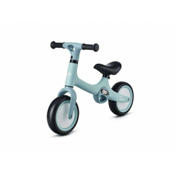 KINDERKRAFT Bicikl Balanc -guralica Tove Summer mint
