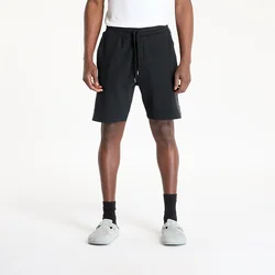Hugo Boss Luke Shorts Black M