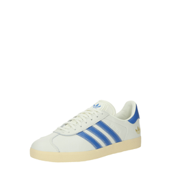 ADIDAS ORIGINALS Niske tenisice GAZELLE, bež