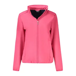 Norway 1963 Ženska jakna Soft Shell 849641, Roze