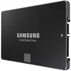 Ssd samsung 250 gb 860 evo 2.5 sata