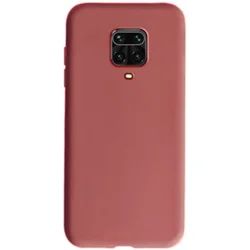 MCTK4-IPH 13 Pro Futrola UTC Ultra Tanki Color silicone 129 41164, Crvena