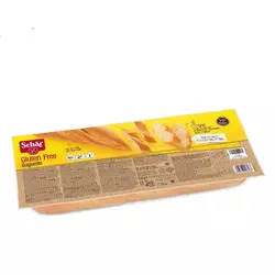 Schar baget hleb bez glutena 175g