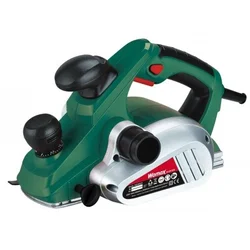 Womax rende w-eh 910 ( 74291011 )