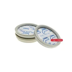 VACS Hepa filter VACS HF3413 - 1 kom