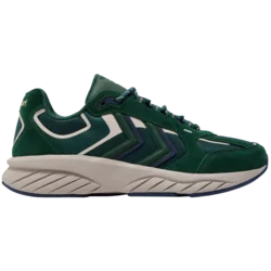 Hummel patike Reach LX 6000 MS za muškarce