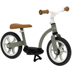 Smoby Balance Bike Comfort