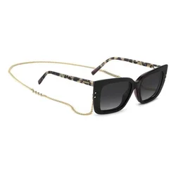 Missoni MIS0251/C LHF