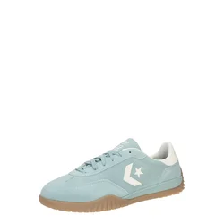 Superge Converse Run Star Trainer