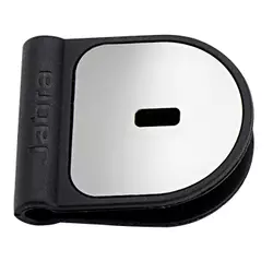 Jabra Kensington Lock Adaptor for  Speak™ 710 --> only orderable in a 10 pcs pack! (14208-10)