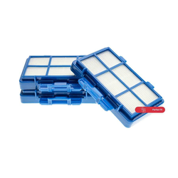 VACS Hepa filter PHILIPS FC 8246
