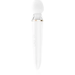Masažer Satisfyer Double Wand-er