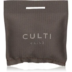 Culti Home Tessuto dišava za perilo