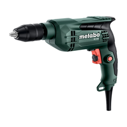 Električna bušilica Metabo BE 650 (600741850)