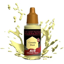 The Army Painter Warpaints Air - Cosmic Dust