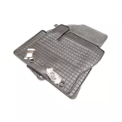 Petex Tipske patosnice za  FORD Kuga (2008-2011)