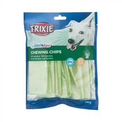 Trixie Chewing Chips 100 g