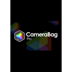 CameraBag Pro v3.1.1 Official Website Key GLOBAL