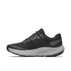 Merrell NOVA 4, planinarske cipele, crna J068407