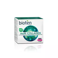 Bioten Multi Collagen Dnevna Krema 50ml