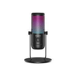 Donner Neotrack LX kondenzatorski mikrofon