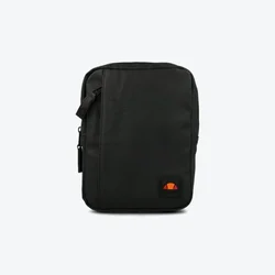 Ellesse Muška torbica Louis, Crna