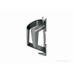 Nosae boce - SKS Slidecage PVC