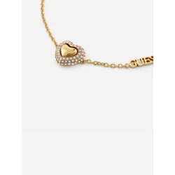 Zapestnica Guess BELOVED