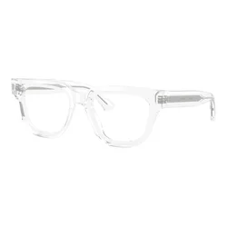 Emporio Armani EA3281 6344