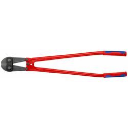 KNIPEX Makaze za armaturu 910